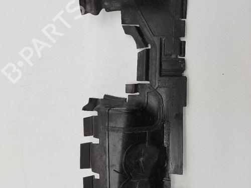 Used Other AUDI Q7 (4MB, 4MG, 4MQ) [2015-2025]  22995615