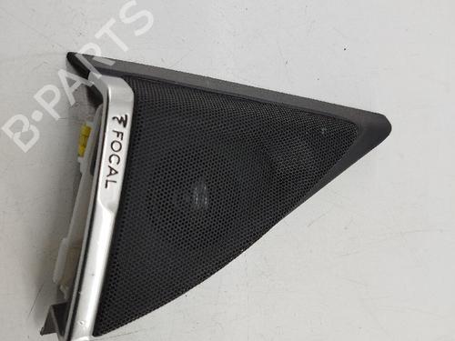 Other PEUGEOT 3008 II SUV (MC_, MR_, MJ_, M4_) 1.2 THP/ PureTech 130 (MRHNSM, MRHNSU, MRHNSJ, MRHNYW,... | BP25794548O1 