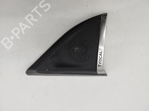 Used Other PEUGEOT 3008 II SUV (MC_, MR_, MJ_, M4_) 1.2 THP/ PureTech 130 (MRHNSM, MRHNSU, MRHNSJ, MRHNYW,... (131 hp) 25794548