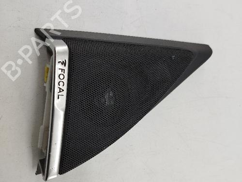 Other PEUGEOT 3008 II SUV (MC_, MR_, MJ_, M4_) 1.2 THP/ PureTech 130 (MRHNSM, MRHNSU, MRHNSJ, MRHNYW,... | BP25794548O1 