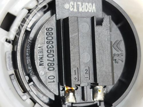 Other PEUGEOT 3008 II SUV (MC_, MR_, MJ_, M4_) 1.2 THP/ PureTech 130 (MRHNSM, MRHNSU, MRHNSJ, MRHNYW,... | BP25794548O1 