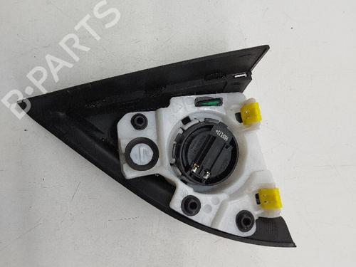 Other PEUGEOT 3008 II SUV (MC_, MR_, MJ_, M4_) 1.2 THP/ PureTech 130 (MRHNSM, MRHNSU, MRHNSJ, MRHNYW,... | BP25794548O1 