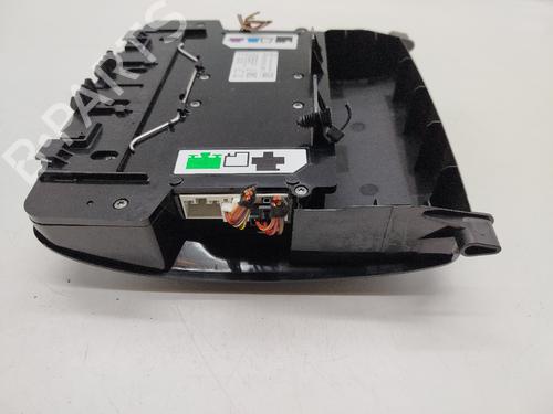 Interior roof light MERCEDES-BENZ A-CLASS (W176)  | BP22995619I8