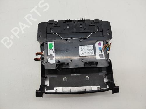 Interior roof light MERCEDES-BENZ A-CLASS (W176)  | BP22995619I8