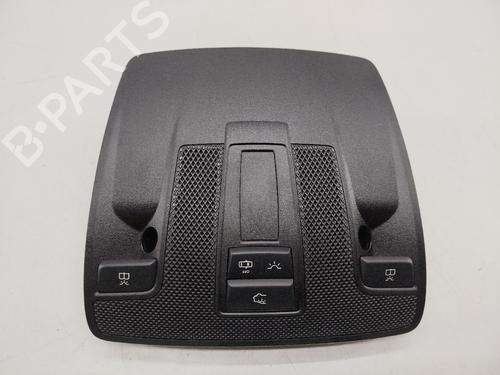Interior roof light MERCEDES-BENZ A-CLASS (W176)  | BP22995619I8