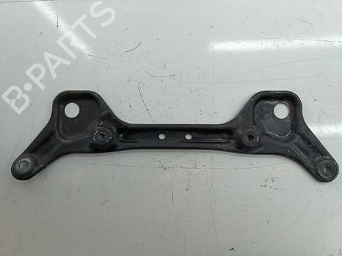 Used Other MERCEDES-BENZ C-CLASS (W204) C 220 CDI (204.002) (163 hp) 23000101