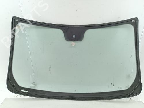 Parabrezza FIAT TIPO Saloon (356_, 357_) 1.3 D (356SXB1A, 356SXH1A, 356SXD1A) (95 hp) 31253633