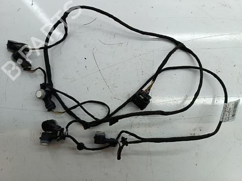 Used Other MERCEDES-BENZ A-CLASS (W177) [2018-2025]  23000109