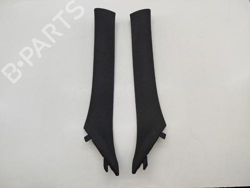 other-bmw-3-f30-f80-51437296016-2011-2012-2013-2014-2015-2016-2017-2018-23000110 main image