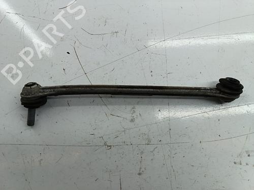 other-renault-megane-iv-grandtour-k9amn_-546182227r-2016-23000111 main image