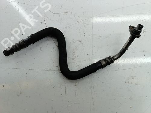 other-renault-megane-iv-grandtour-k9amn_-8r0317825-2016-23000112 main image