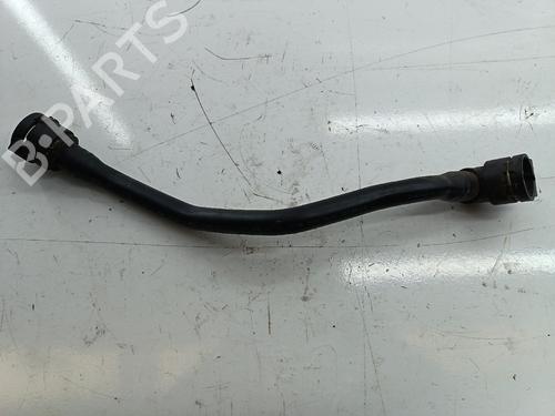 other-mercedes-benz-cla-coupe-c117-a2465010056-2013-2014-2015-2016-2017-2018-2019-23000118 main image