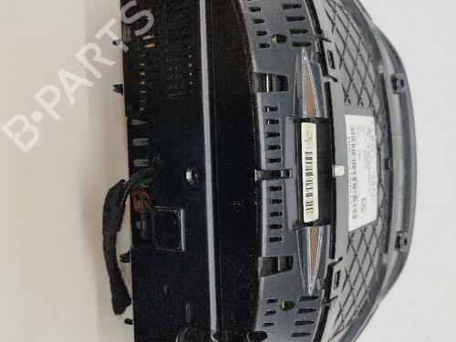 Instrument cluster BMW 3 (F30, F80)  | BP23001170C47 