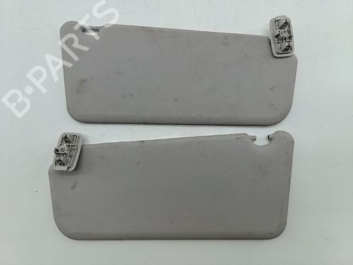 BP23001172O1 main image