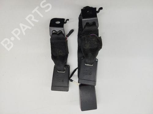 other-bmw-3-f30-f80-7266352-2011-2012-2013-2014-2015-2016-2017-2018-23001174 main image
