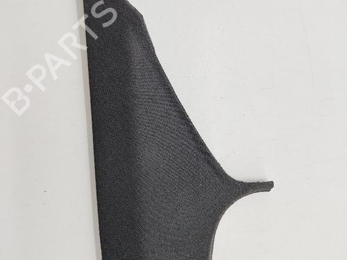 other-bmw-3-f30-f80-51437221004-2011-2012-2013-2014-2015-2016-2017-2018-23002369 main image
