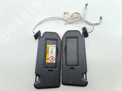 Used Other PEUGEOT 5008 II (MC_, MJ_, MR_, M4_) [2016-2025]  23021039