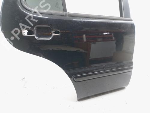 Drzwi tylne prawe MERCEDES-BENZ M-CLASS (W163)  | BP23021253C5 