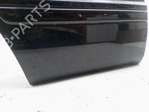 Drzwi tylne prawe MERCEDES-BENZ M-CLASS (W163)  | BP23021253C5 
