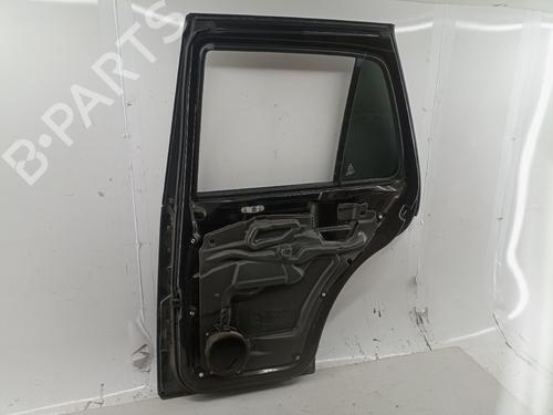 Drzwi tylne prawe MERCEDES-BENZ M-CLASS (W163)  | BP23021253C5 
