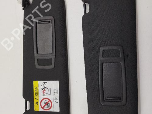 other-bmw-3-f30-f80-805698202-2011-2012-2013-2014-2015-2016-2017-2018-23021258 main image