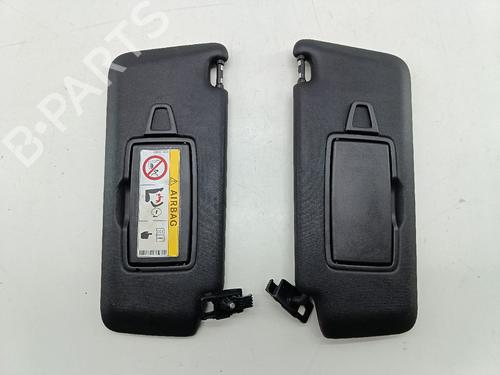 Other MERCEDES-BENZ C-CLASS (W204) C 180 CGI (204.031) | BP23022025O1 