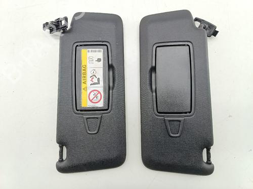 other-mercedes-benz-c-class-w204-a0078173620-2007-2008-2009-2010-2011-2012-2013-2014-2015-23022025 main image