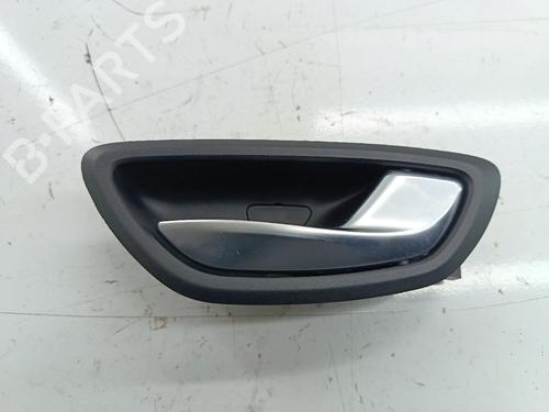 Højre bagtil invendig håndtag RENAULT MEGANE IV Saloon 1.2 Tce 130 (130 hp) 23022032