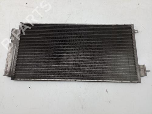 Altro FIAT TIPO Saloon (356_, 357_) 1.3 D (356SXB1A, 356SXH1A, 356SXD1A) (95 hp) 30106255