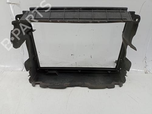 Køler FIAT TIPO Saloon (356_, 357_) 1.3 D (356SXB1A, 356SXH1A, 356SXD1A) | BP30106256M31