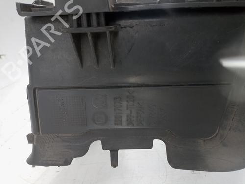 Køler FIAT TIPO Saloon (356_, 357_) 1.3 D (356SXB1A, 356SXH1A, 356SXD1A) | BP30106256M31