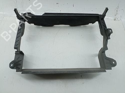 Køler FIAT TIPO Saloon (356_, 357_) 1.3 D (356SXB1A, 356SXH1A, 356SXD1A) (95 hp) 30106256