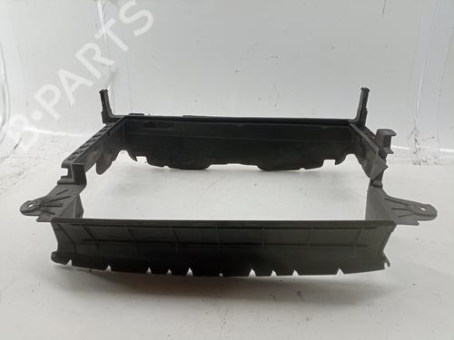 Køler FIAT TIPO Saloon (356_, 357_) 1.3 D (356SXB1A, 356SXH1A, 356SXD1A) | BP30106256M31