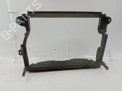 Køler FIAT TIPO Saloon (356_, 357_) 1.3 D (356SXB1A, 356SXH1A, 356SXD1A) | BP30106256M31