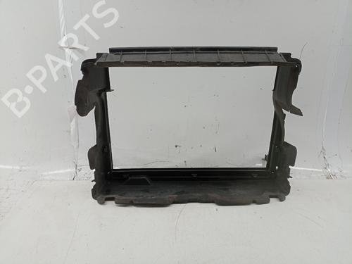 Køler FIAT TIPO Saloon (356_, 357_) 1.3 D (356SXB1A, 356SXH1A, 356SXD1A) | BP30106256M31