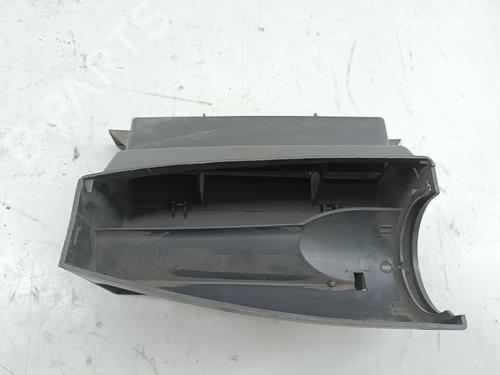 Used Other AUDI A3 Sportback (8PA) 1.8 TFSI (160 hp) 23022984