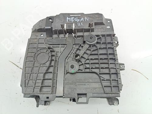 other-renault-megane-iii-grandtour-kz01-244460010r-2008-2009-2010-2011-2012-2013-2014-2015-2016-23022986 main image