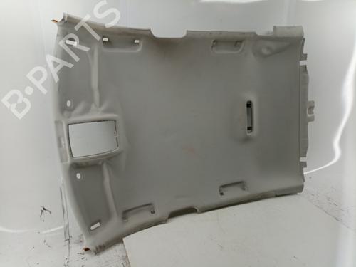 Used Other Other 23022989 23022989