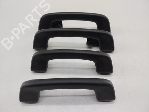 other-bmw-3-f30-f80-2011-2012-2013-2014-2015-2016-2017-2018-23022990 main image