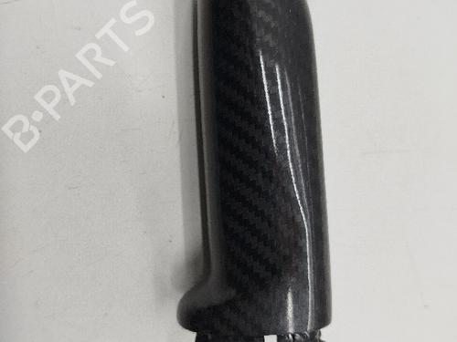 other-bmw-3-f30-f80-2011-2012-2013-2014-2015-2016-2017-2018-23022994 main image