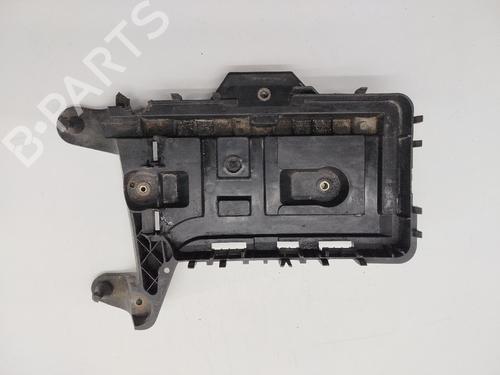 other-vw-golf-vi-5k1-1k0915333-2008-2009-2010-2011-2012-2013-2014-23023001 main image