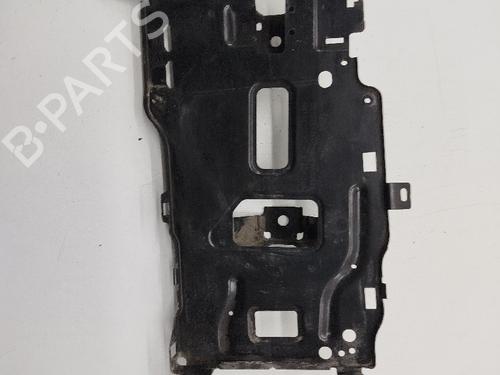 Used Other PEUGEOT 3008 II SUV (MC_, MR_, MJ_, M4_) 1.2 THP/ PureTech 130 (MRHNSM, MRHNSU, MRHNSJ, MRHNYW,... (131 hp) 25794550