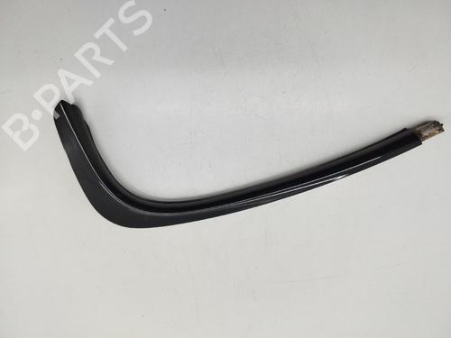 other-bmw-3-e90-2004-2005-2006-2007-2008-2009-2010-2011-2012-23024262 main image