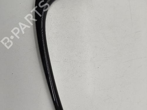 Other BMW 3 (E90)  | BP23024262O1 