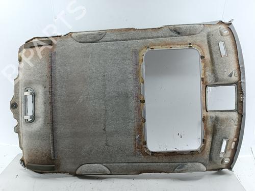 Used Other Other AUDI A3 Sportback (8PA) 1.8 TFSI (160 hp) 23038140 23038140