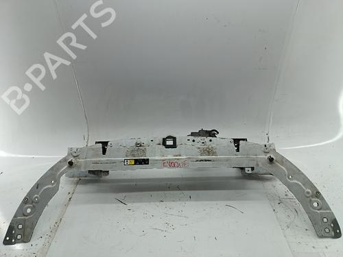 Used Support LAND ROVER RANGE ROVER EVOQUE (L538) [2011-2019]  23038142