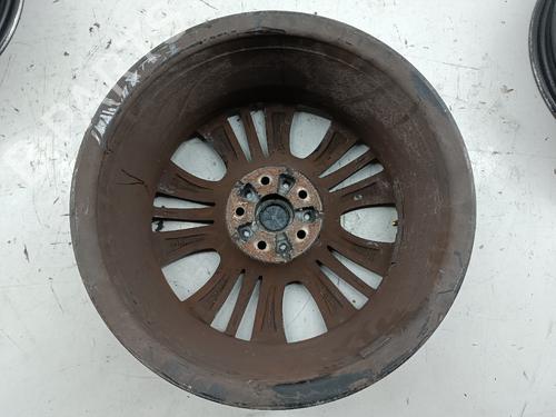 Used Rim FIAT TIPO Saloon (356_, 357_) 1.3 D (356SXB1A, 356SXH1A, 356SXD1A) (95 hp) 30106257