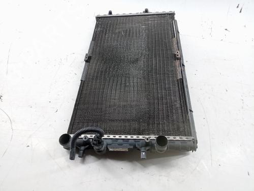 Used Water radiator Water radiator 23044582 23044582