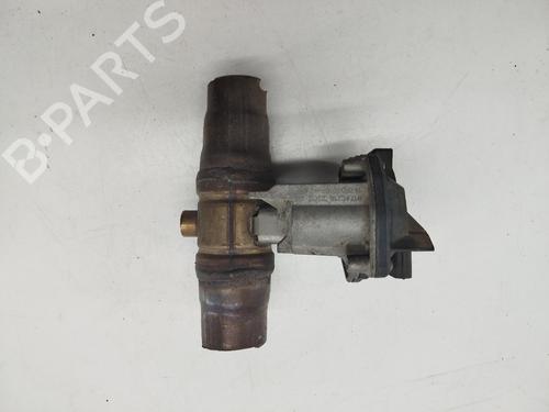 Used Other RENAULT MEGANE IV Grandtour (K9A/M/N_) [2016-2025]  23045255