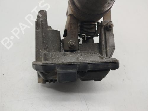 Electronic sensor RENAULT MEGANE IV Grandtour (K9A/M/N_)  | BP23045255M84 